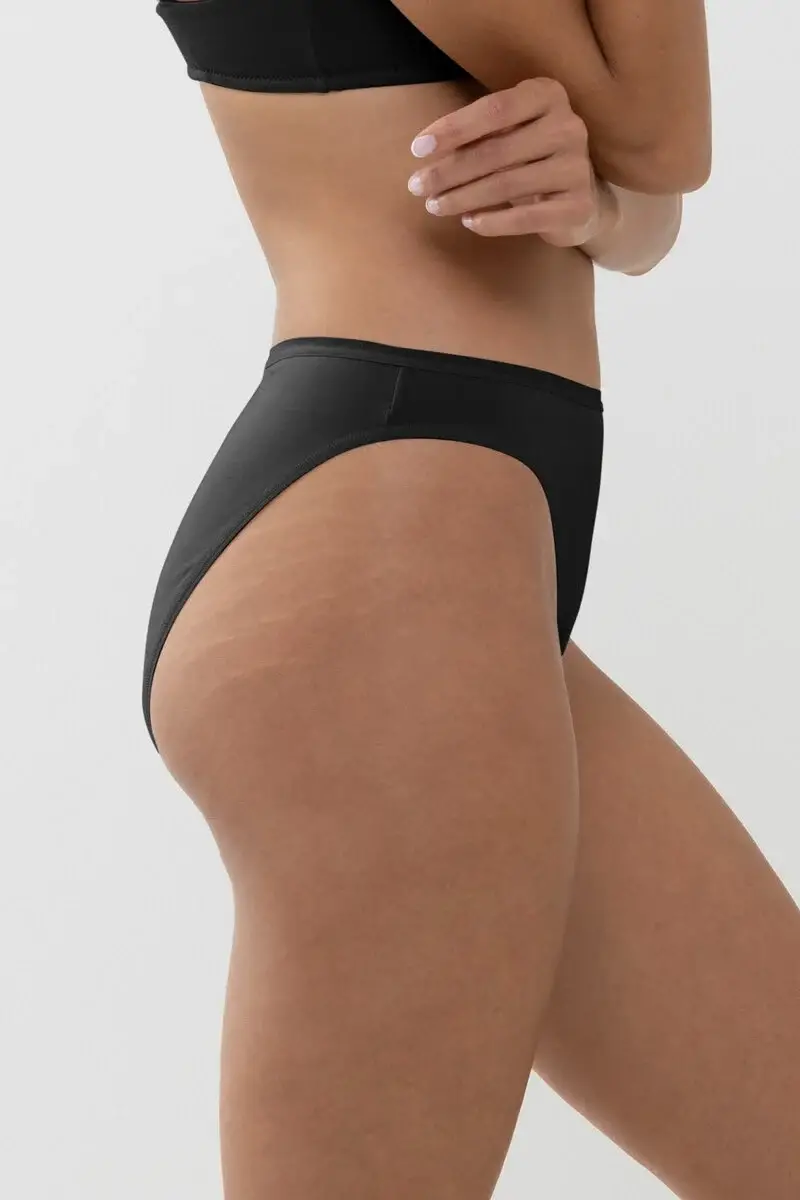 Merxx Retro Jazz-Pants | Doppelpack Serie Pure Sense Speichern exportieren