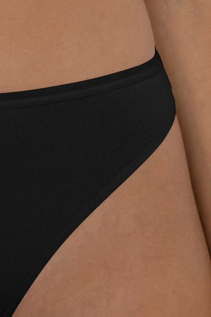 Merxx Retro Jazz-Pants | Doppelpack Serie Pure Sense Speichern exportieren