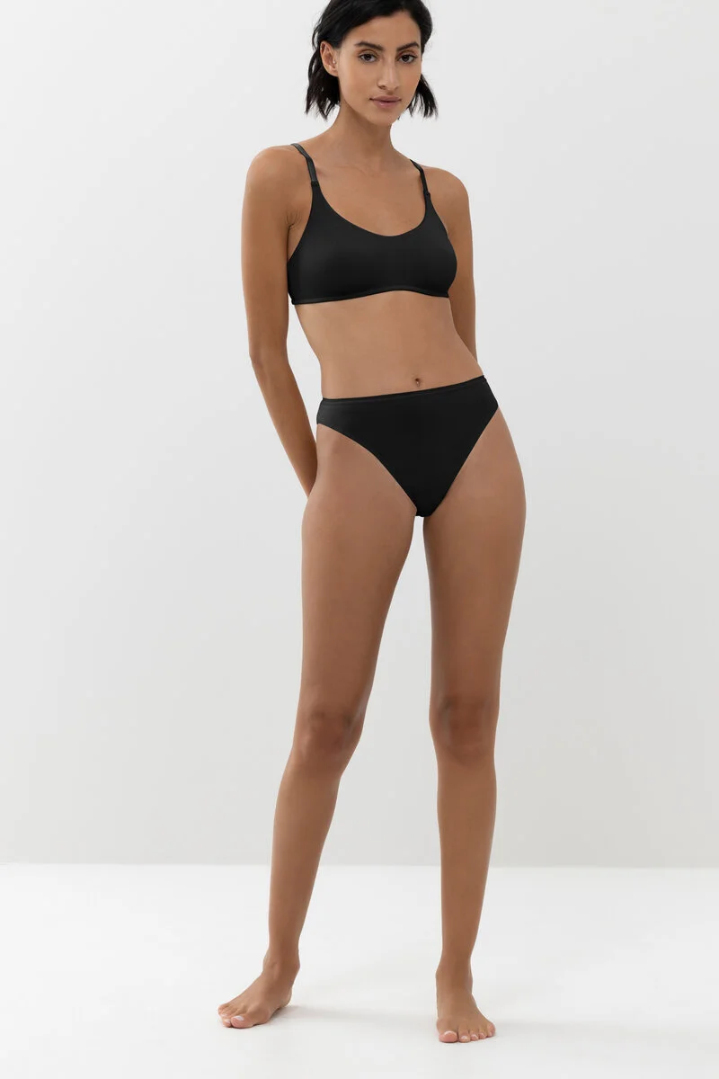 Merxx Retro Jazz-Pants | Doppelpack Serie Pure Sense Speichern exportieren