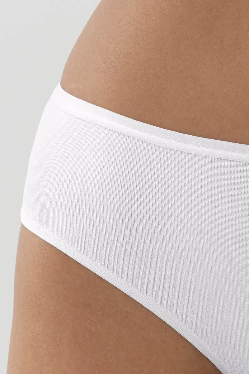Merxx American Pants | Doppelpack Serie Pure Sense zollfrei