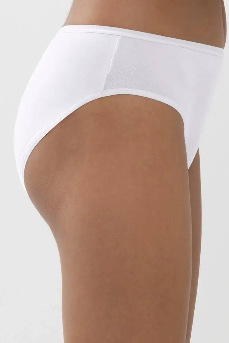 Merxx American Pants | Doppelpack Serie Pure Sense zollfrei