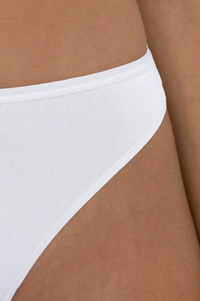 Merxx Retro Jazz-Pants | Doppelpack Serie Pure Sense 50% Rabatt für begrenzte Zeit