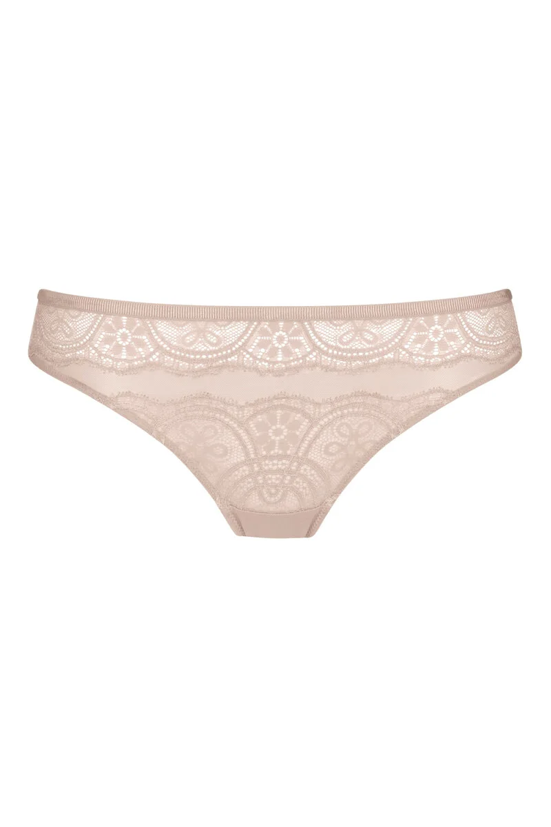 Merxx Mini-Slip Serie Stunning Online