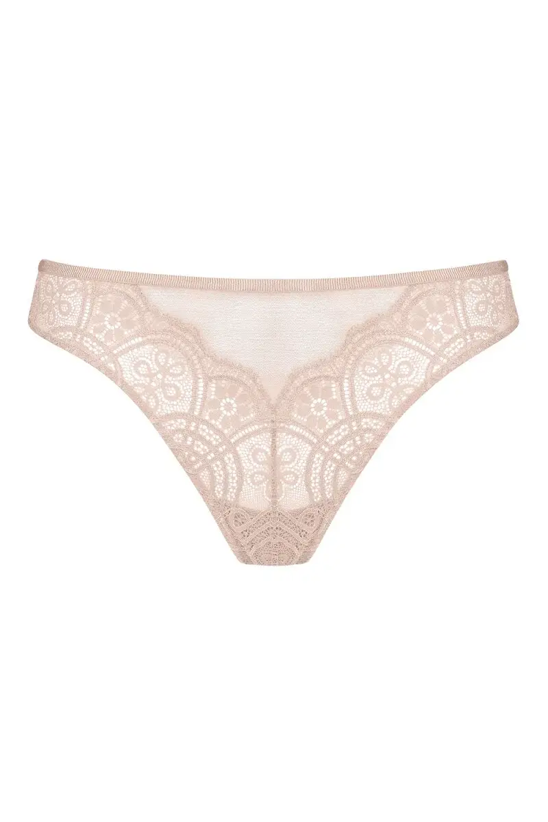 Merxx String Serie Stunning Outlet