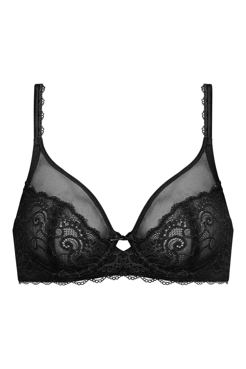 Merxx Bügel-BH Serie Amorous Auslauf
