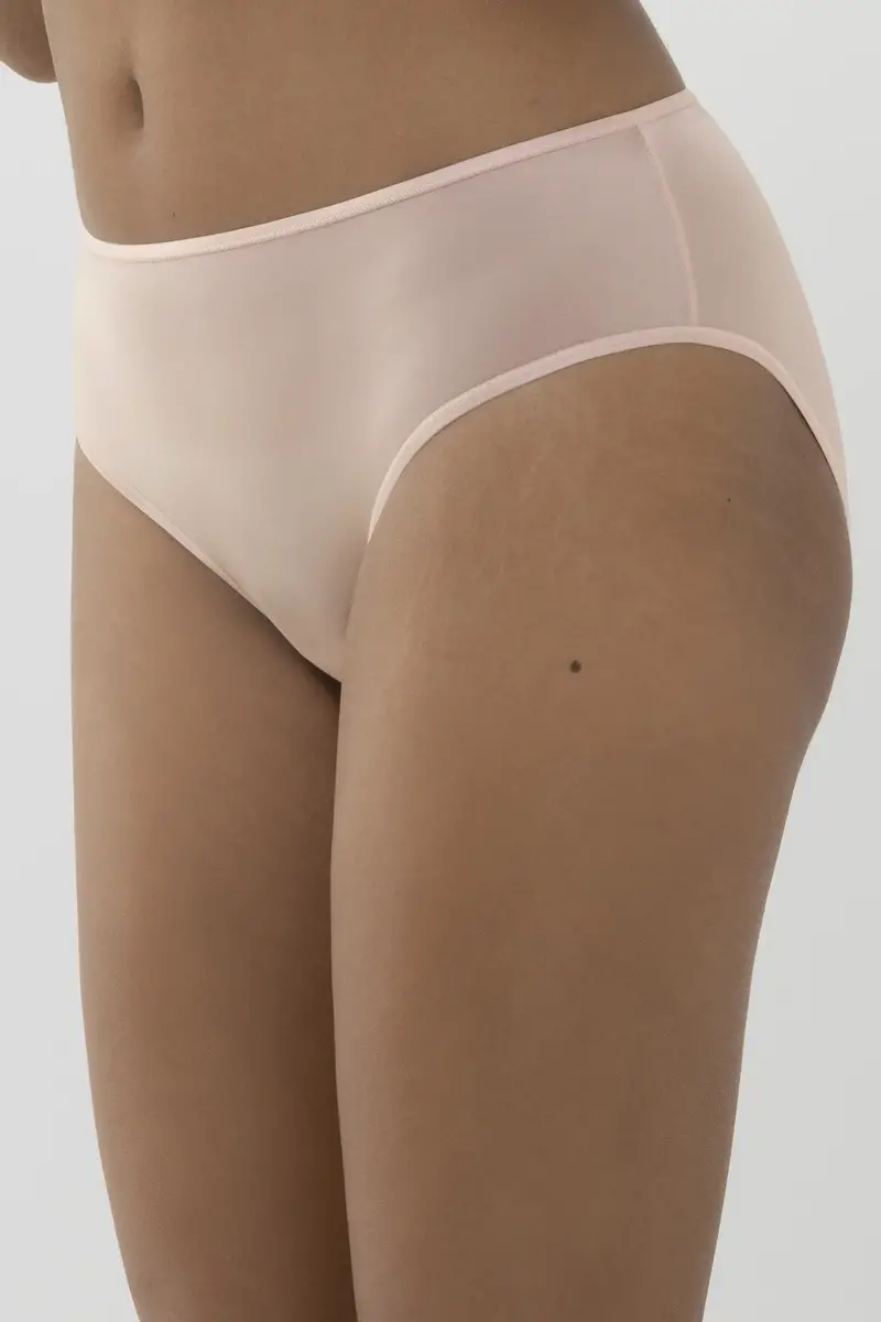 Merxx American-Pants Serie Joan Verkauf