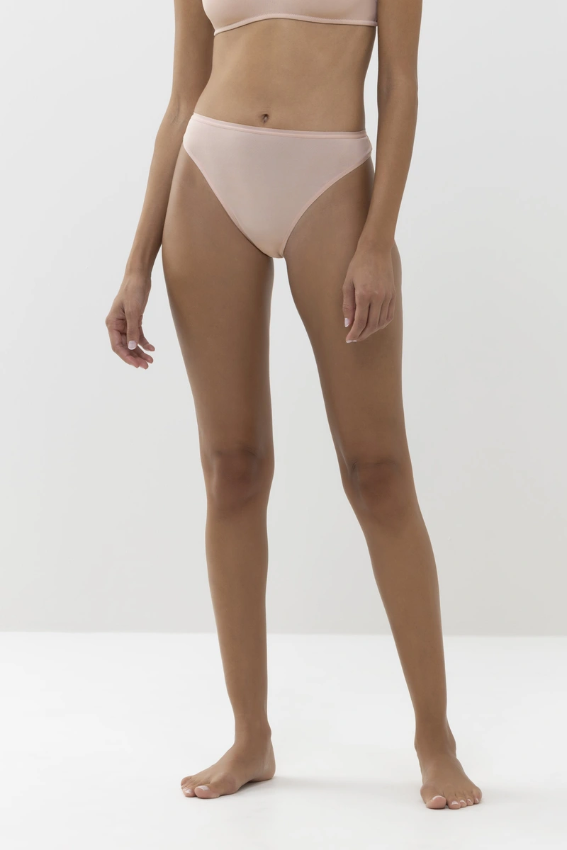Merxx Retro Jazz Pants Serie Pure Sense Angebote
