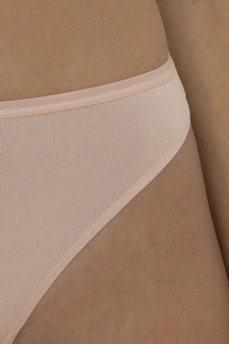Merxx Retro Jazz Pants Serie Pure Sense Angebote