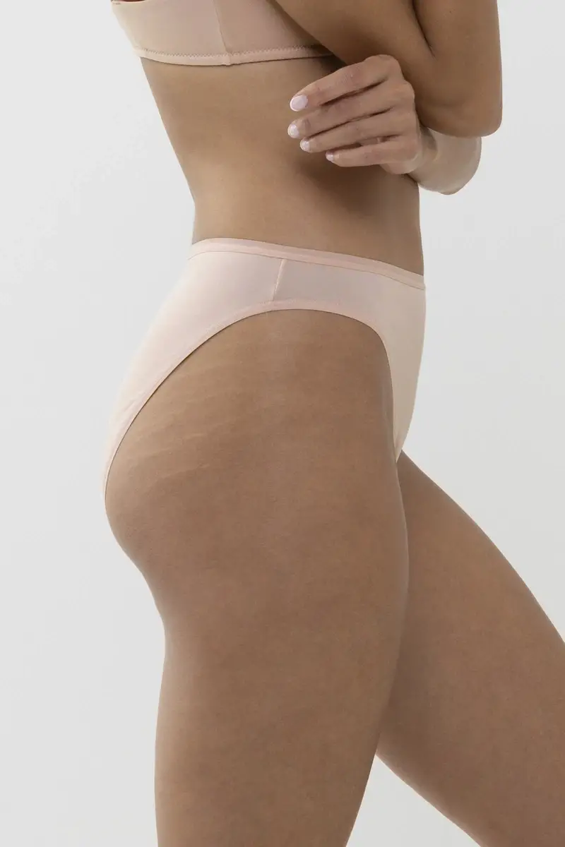 Merxx Retro Jazz Pants Serie Pure Sense Angebote