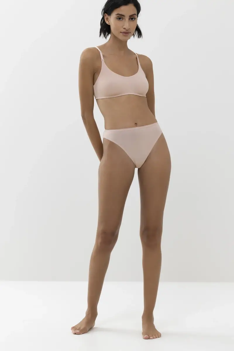 Merxx Retro Jazz Pants Serie Pure Sense Angebote