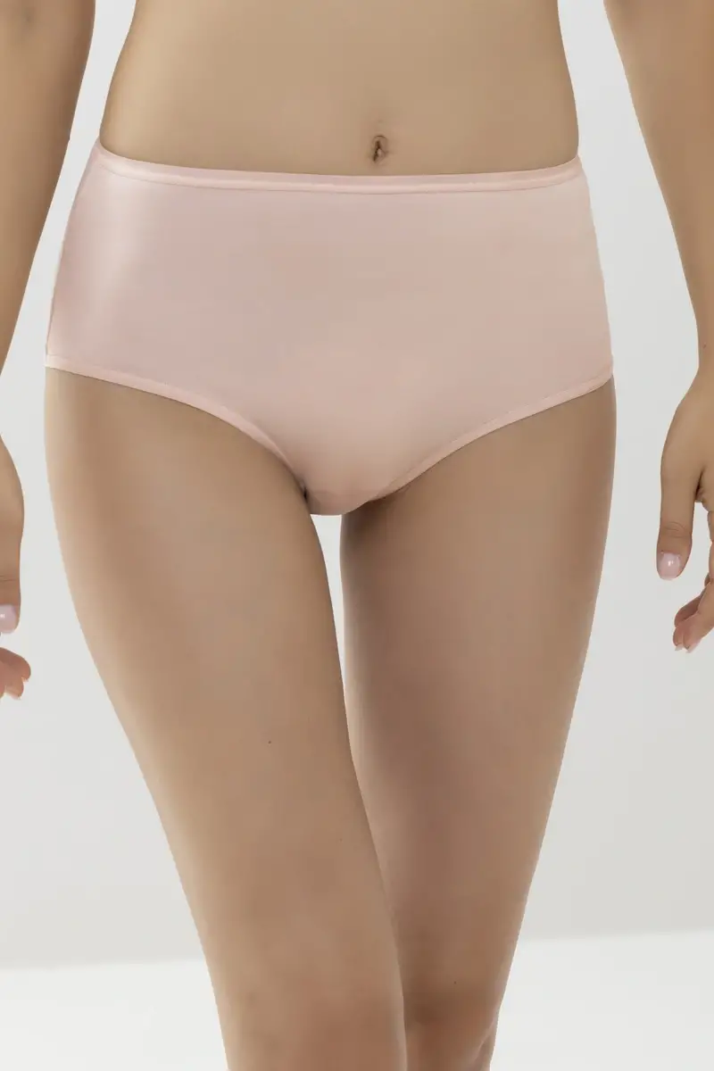 Merxx Taillen-Slip Serie Pure Sense Hotsell