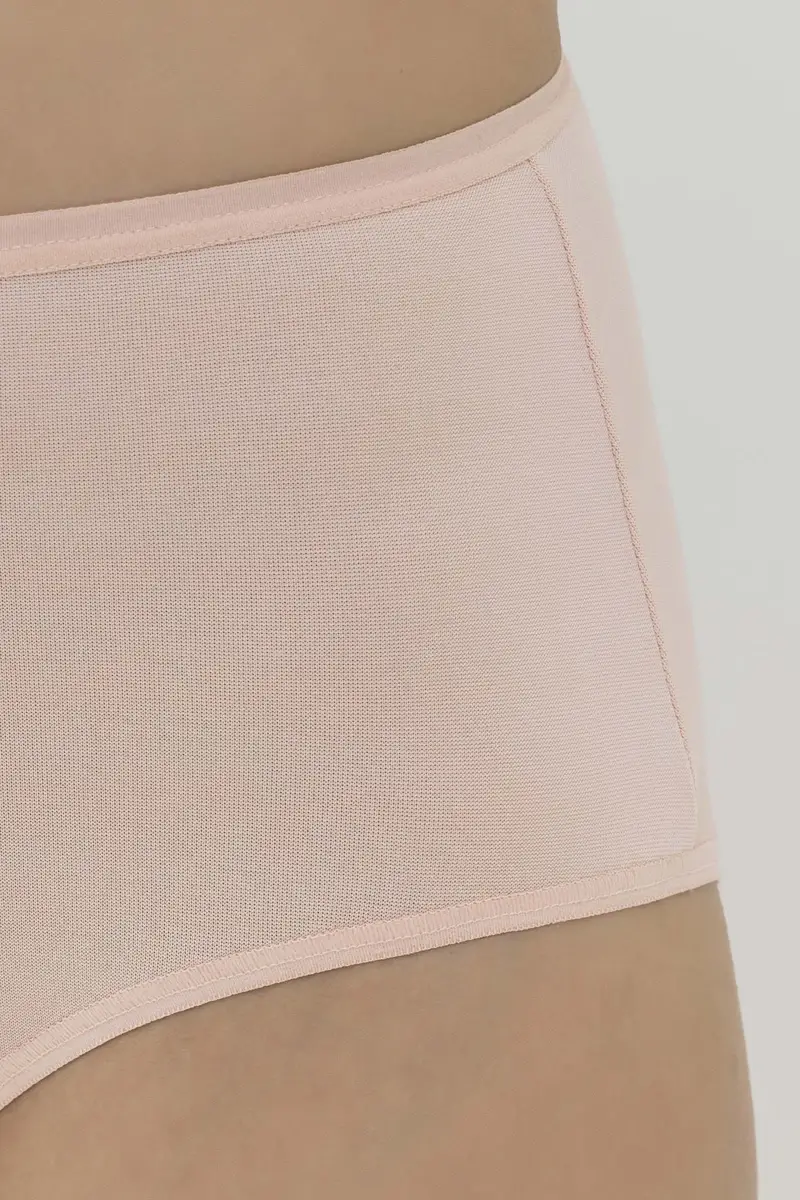 Merxx Taillen-Slip Serie Pure Sense Hotsell