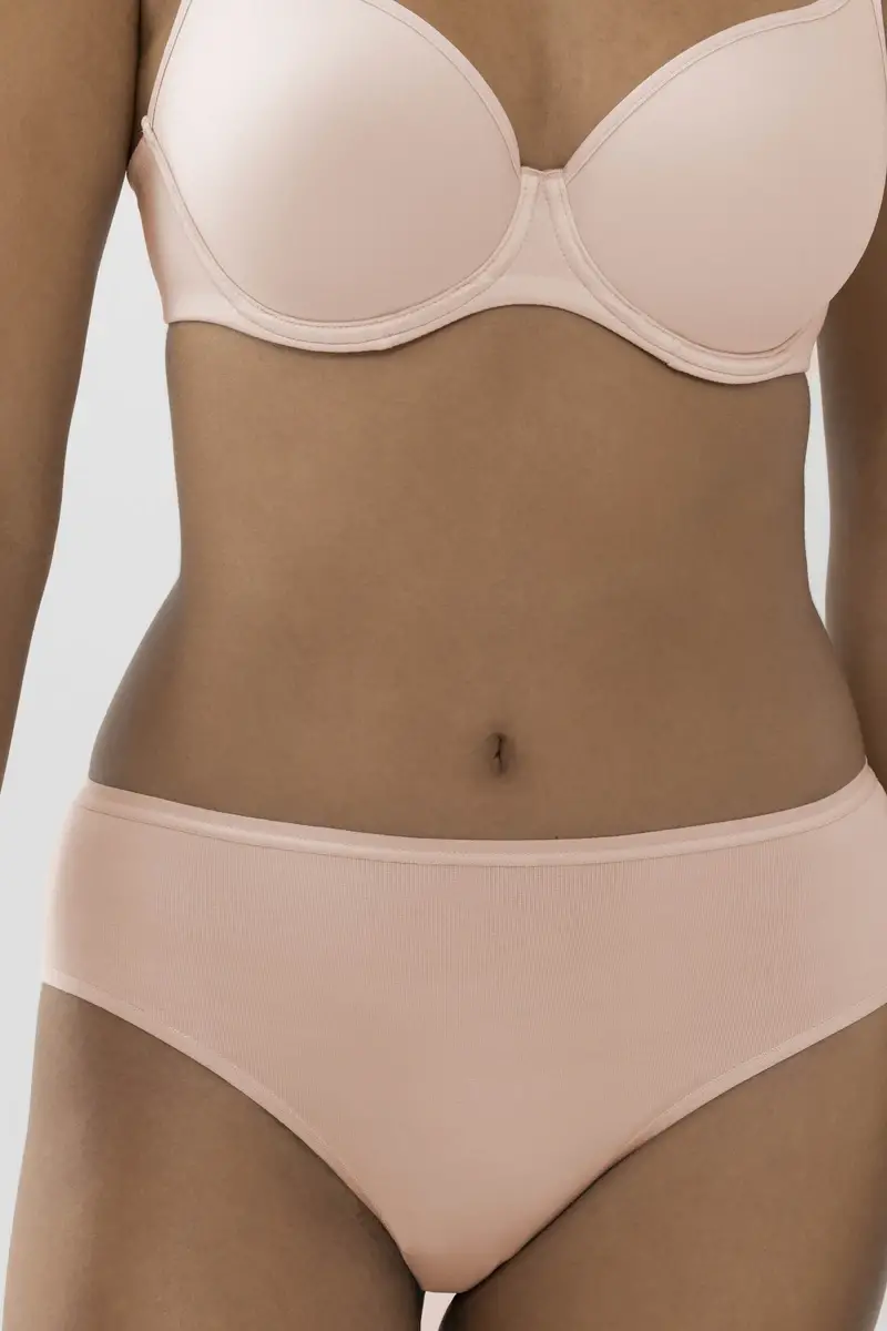 Merxx American Pants Serie Pure Sense Schlussverkauf