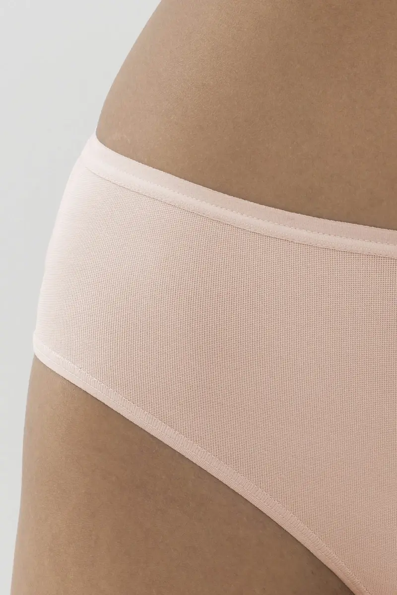 Merxx American Pants Serie Pure Sense Schlussverkauf