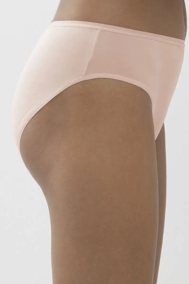 Merxx American Pants Serie Pure Sense Schlussverkauf