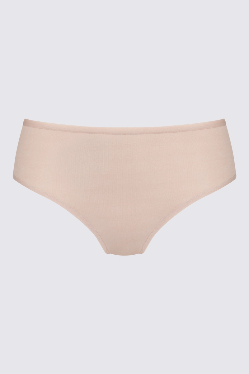 Merxx American Pants Serie Pure Sense Schlussverkauf