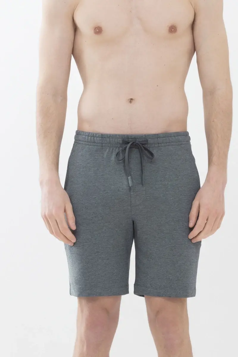 Merxx Hose kurz Serie Enjoy Meist gekauft