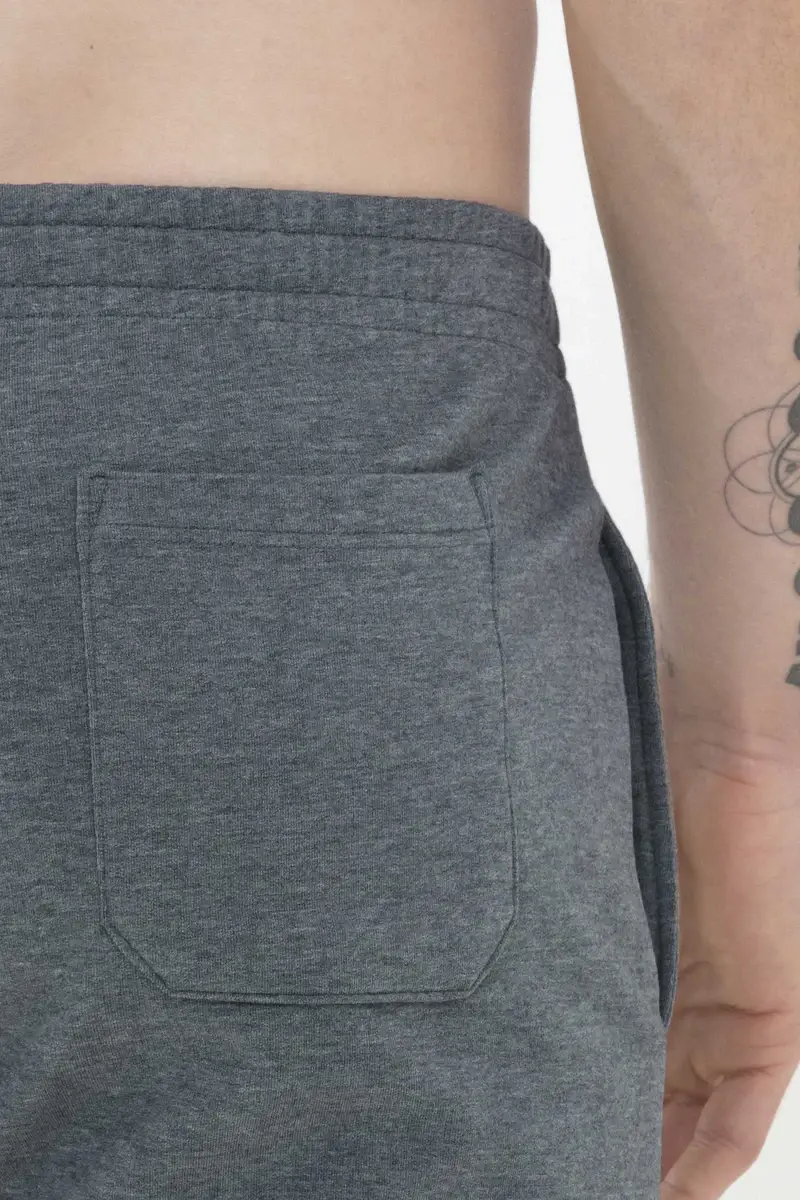 Merxx Hose kurz Serie Enjoy Meist gekauft