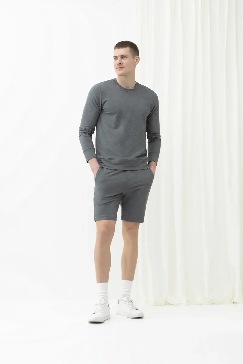 Merxx Hose kurz Serie Enjoy Meist gekauft