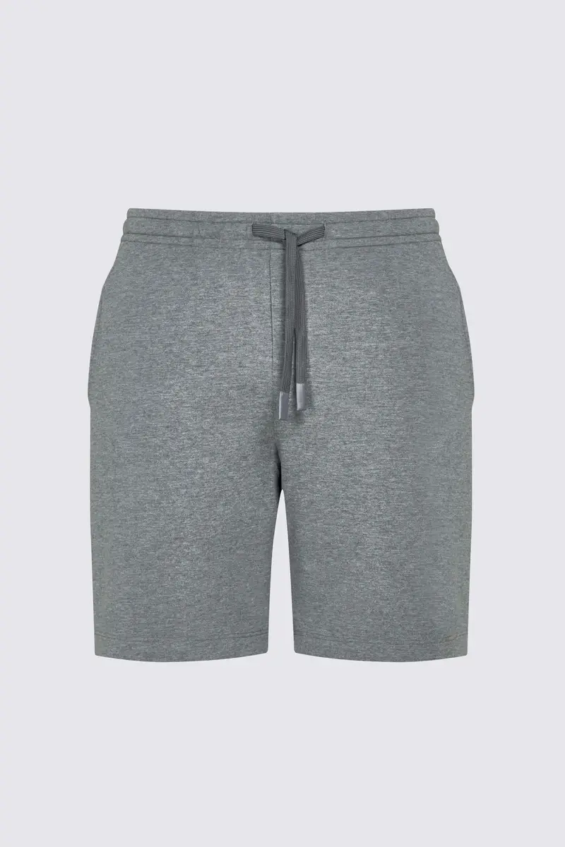 Merxx Hose kurz Serie Enjoy Meist gekauft