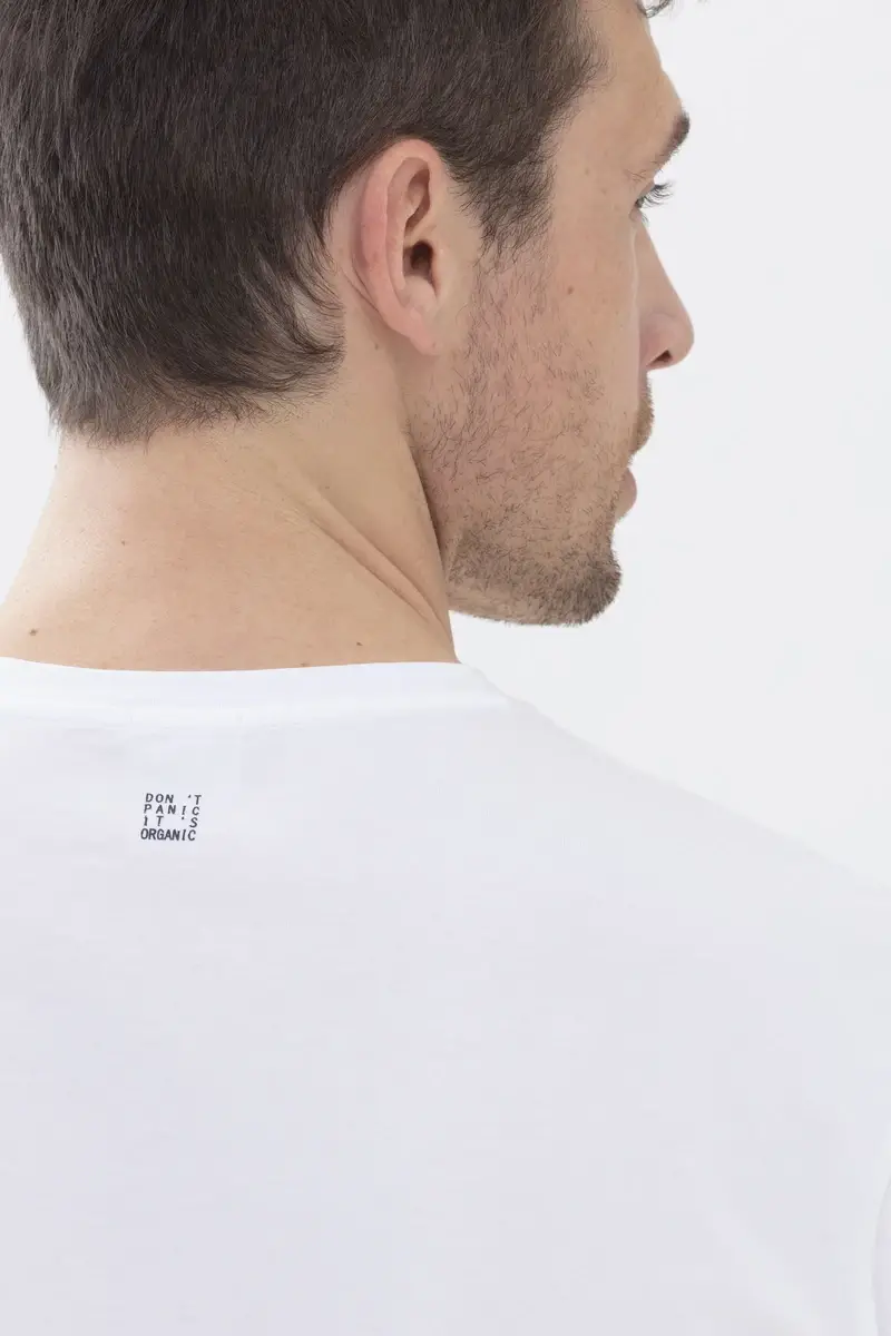 Merxx T-Shirt Serie Relax Blitzverkäufe