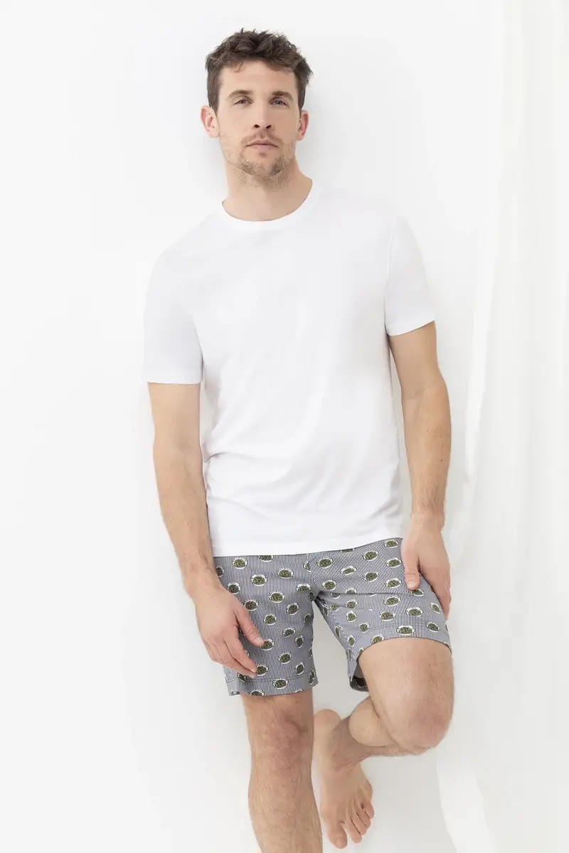 Merxx T-Shirt Serie Relax Blitzverkäufe