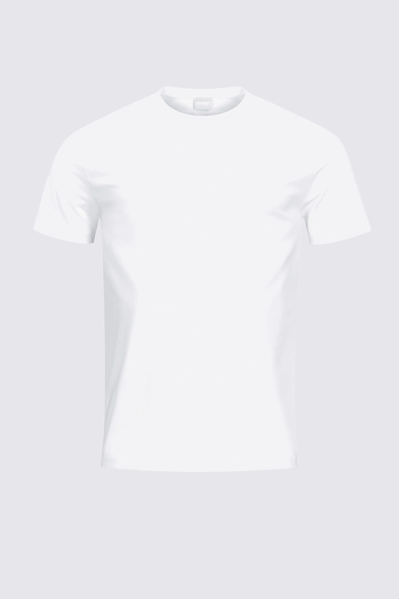 Merxx T-Shirt Serie Relax Blitzverkäufe