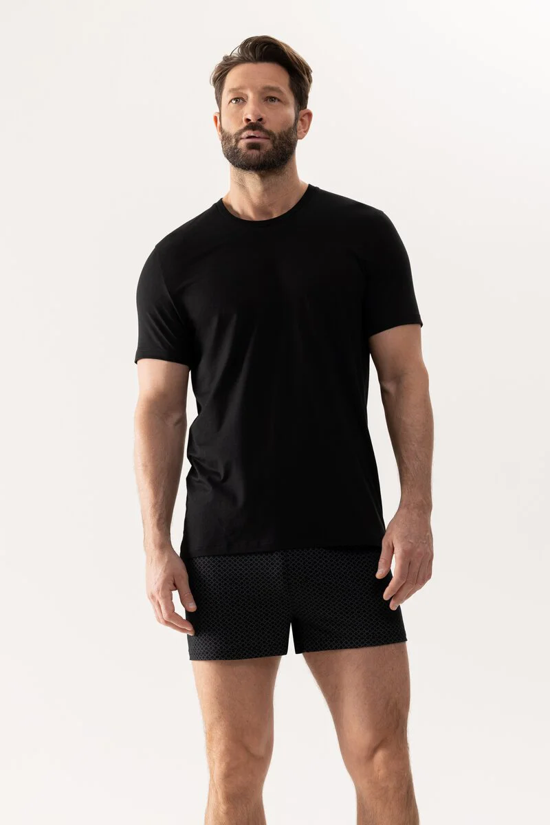 Merxx T-Shirt Dry Cotton Colour Kostenloser Versand