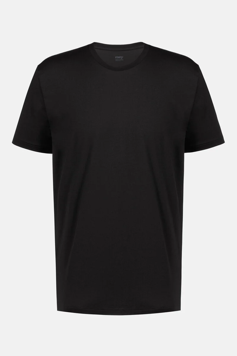 Merxx T-Shirt Dry Cotton Colour Kostenloser Versand