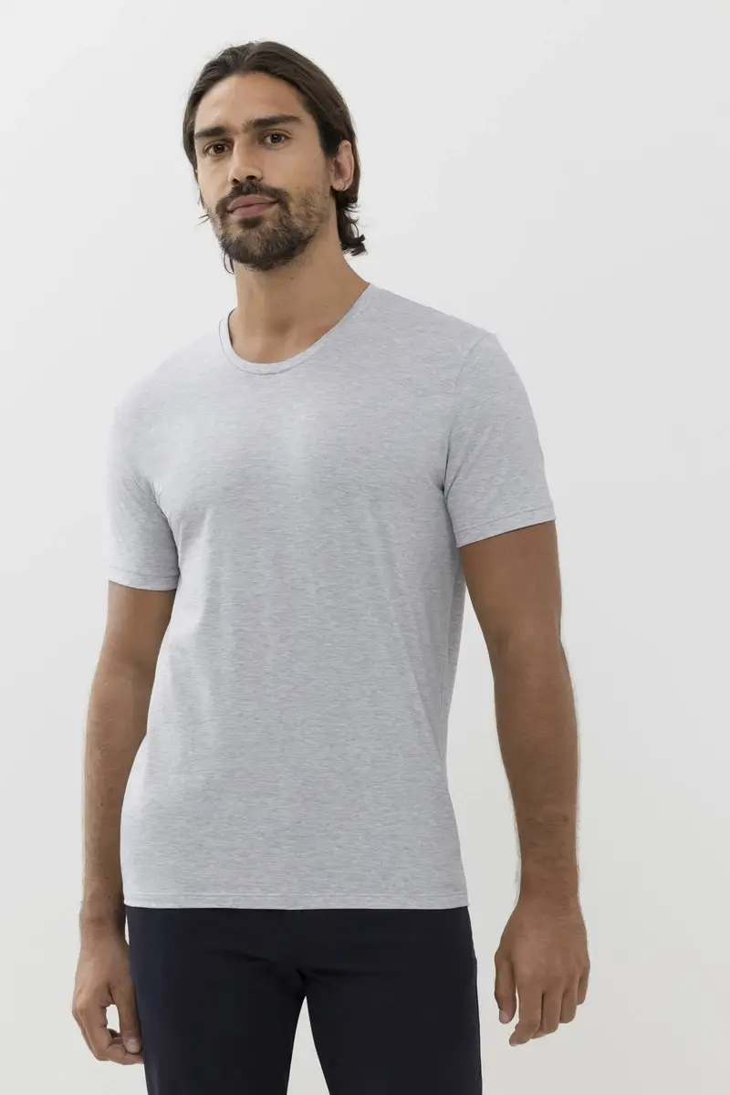 Merxx T-Shirt Dry Cotton Colour Limitierter Zeitrabatt