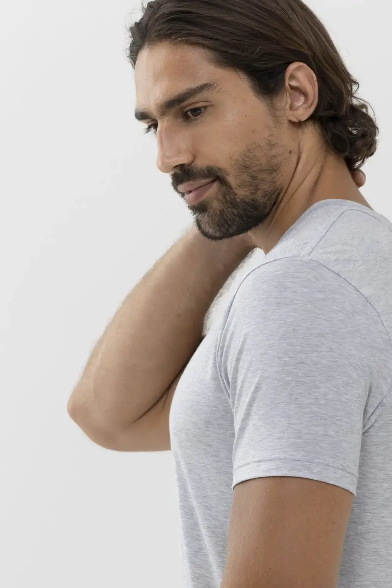 Merxx T-Shirt Dry Cotton Colour Limitierter Zeitrabatt