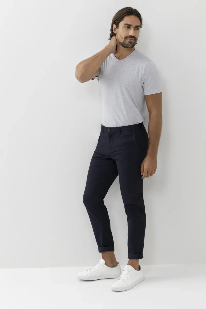 Merxx T-Shirt Dry Cotton Colour Limitierter Zeitrabatt