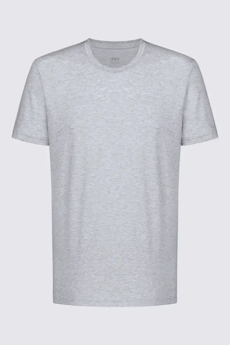 Merxx T-Shirt Dry Cotton Colour Limitierter Zeitrabatt