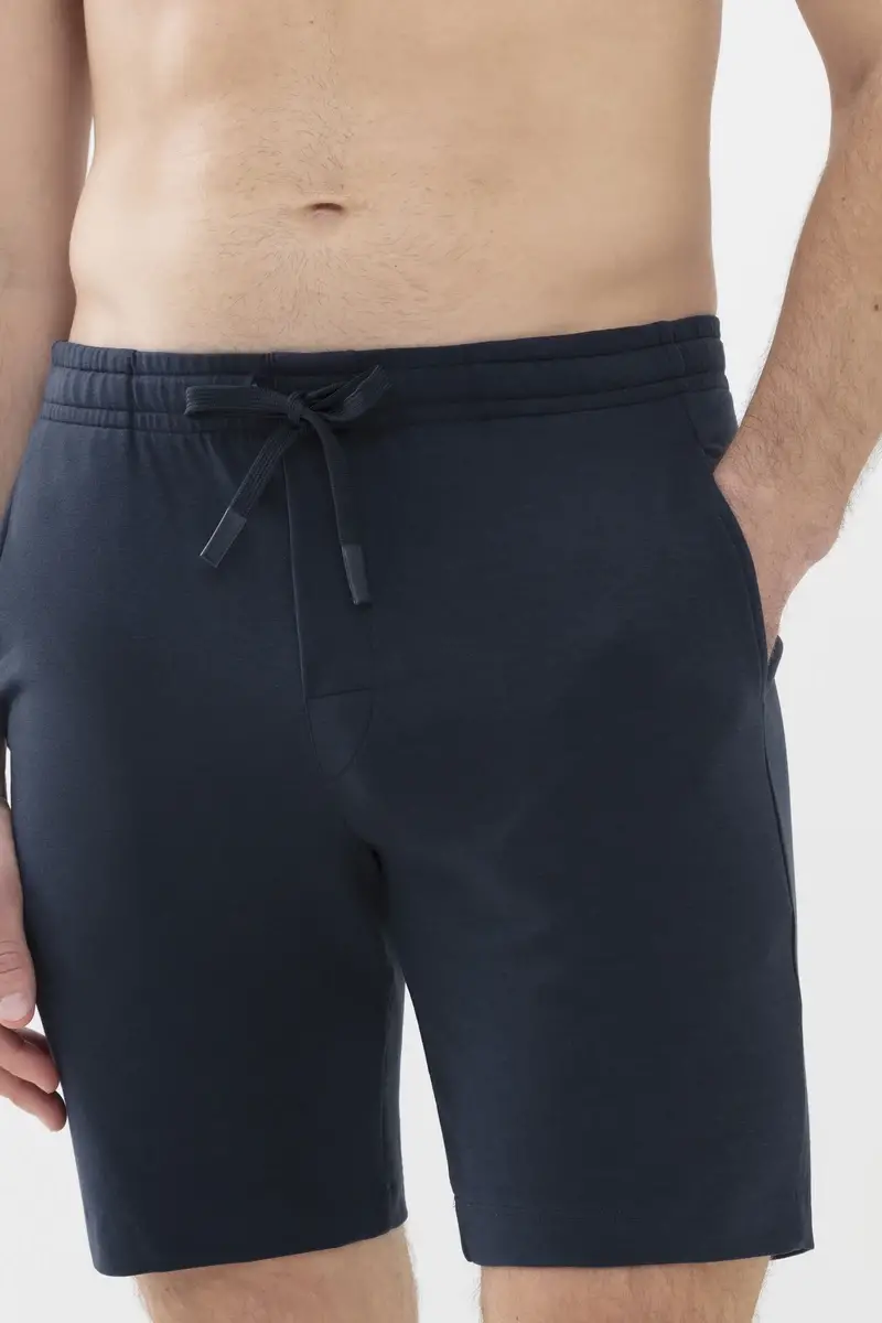 Merxx Hose kurz Serie Enjoy Fabrik Onlineshop