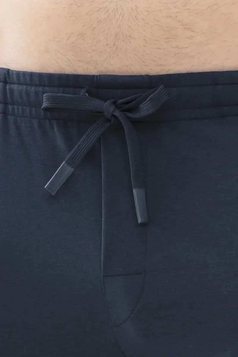 Merxx Hose kurz Serie Enjoy Fabrik Onlineshop