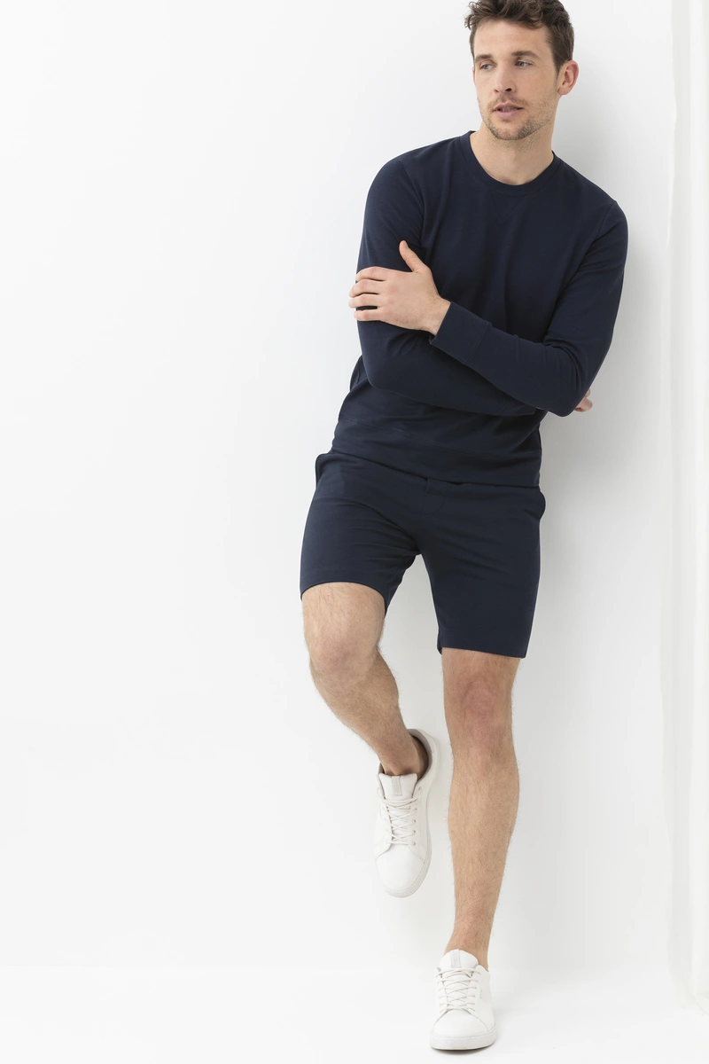 Merxx Hose kurz Serie Enjoy Fabrik Onlineshop