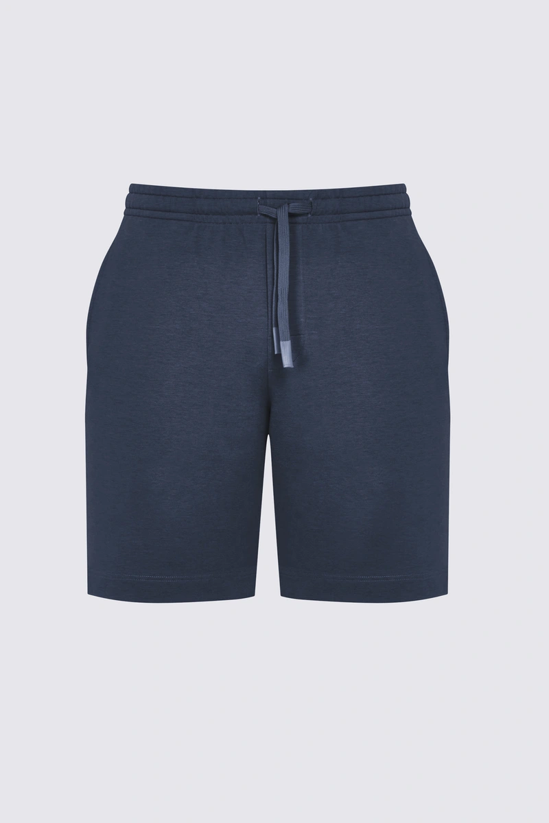 Merxx Hose kurz Serie Enjoy Fabrik Onlineshop