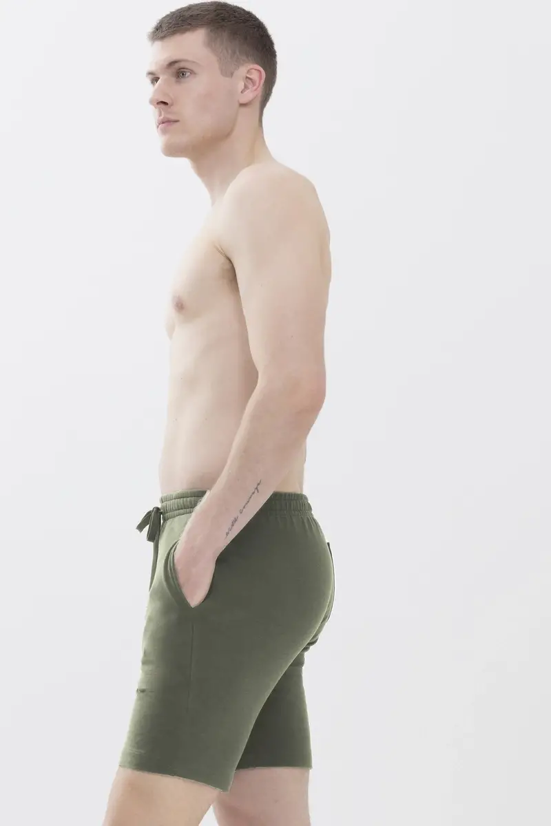 Merxx Hose kurz Serie Enjoy Sonderangebot