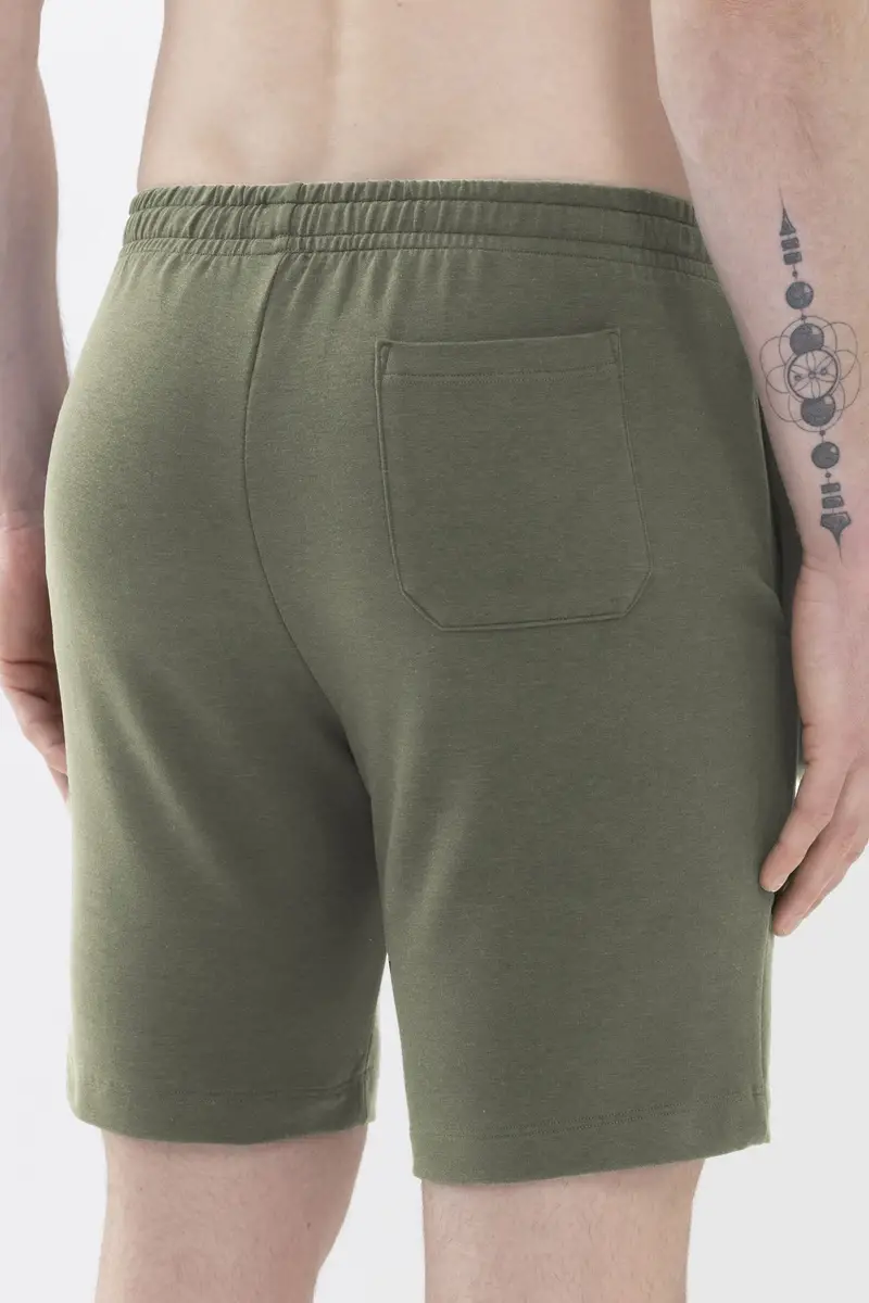Merxx Hose kurz Serie Enjoy Sonderangebot