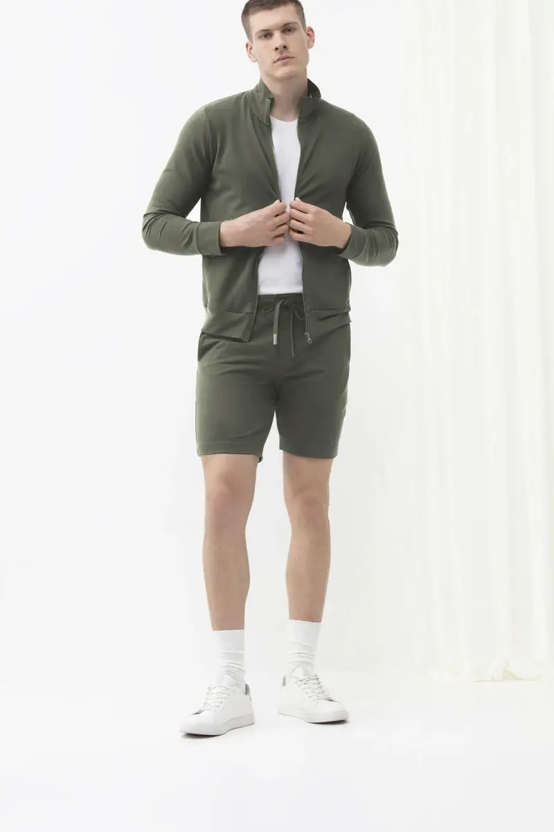 Merxx Hose kurz Serie Enjoy Sonderangebot