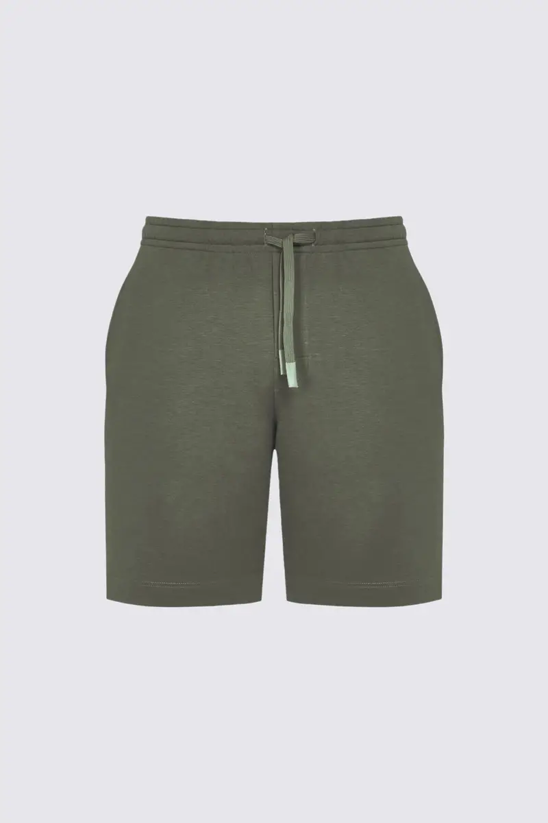 Merxx Hose kurz Serie Enjoy Sonderangebot