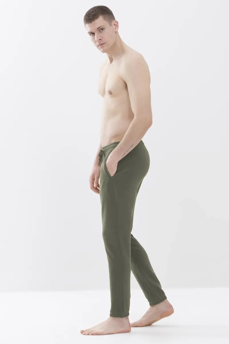 Merxx Hose lang Serie Enjoy Günstig kaufen
