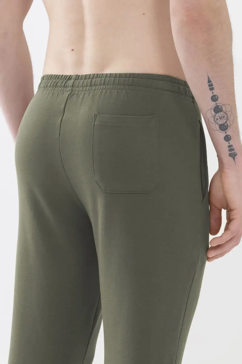 Merxx Hose lang Serie Enjoy Günstig kaufen