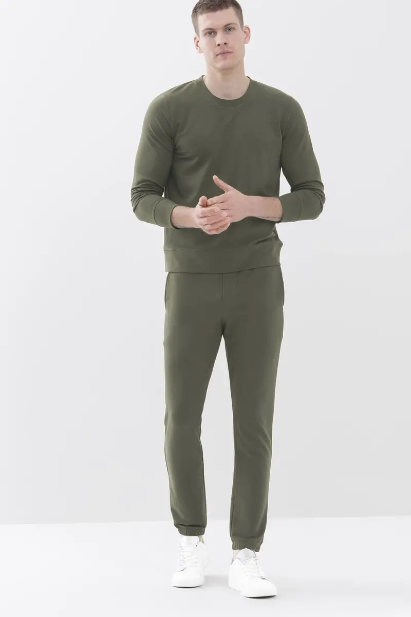 Merxx Hose lang Serie Enjoy Günstig kaufen