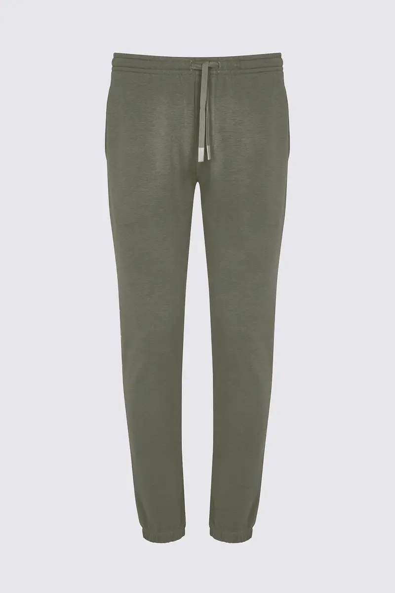 Merxx Hose lang Serie Enjoy Günstig kaufen