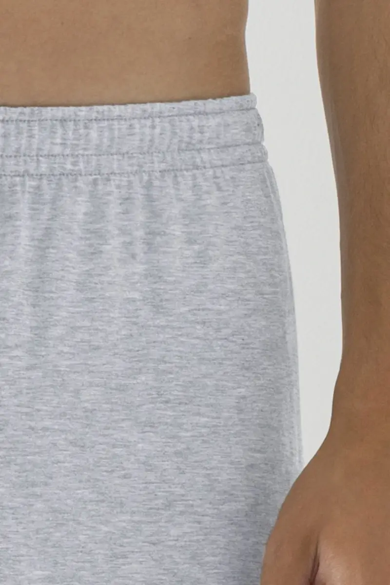 Merxx Hose kurz Serie Ringwood Versandkostenfrei