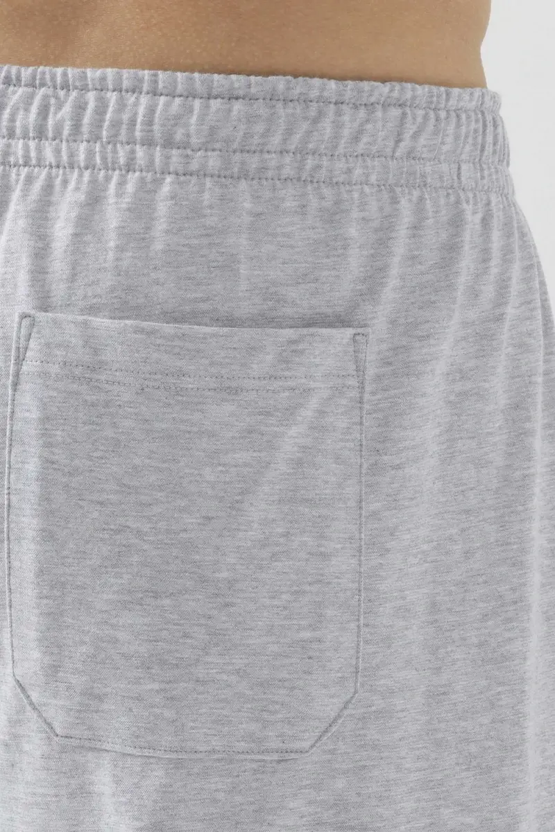 Merxx Hose kurz Serie Ringwood Versandkostenfrei