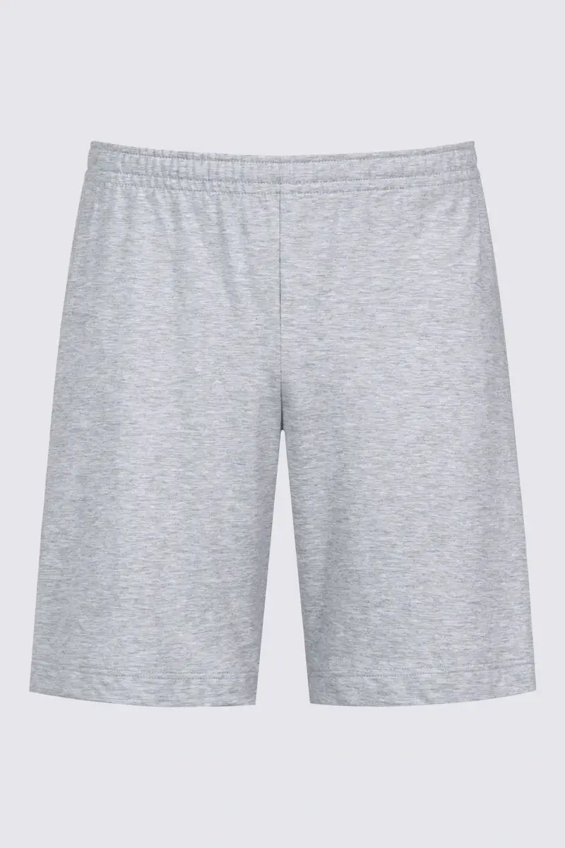 Merxx Hose kurz Serie Ringwood Versandkostenfrei
