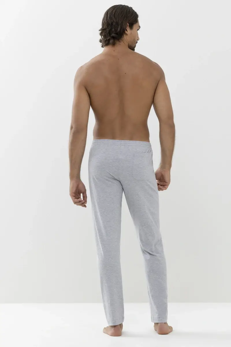 Merxx Hose lang Serie Ringwood Großer Ausverkauf