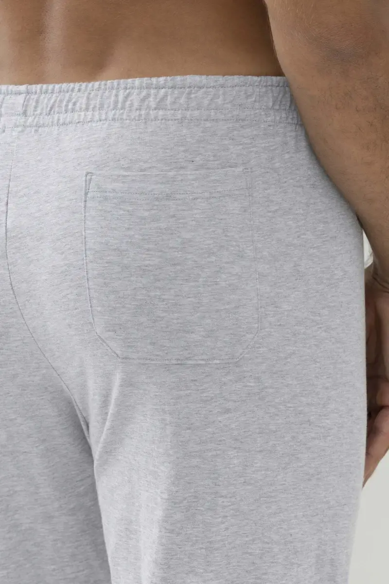 Merxx Hose lang Serie Ringwood Großer Ausverkauf